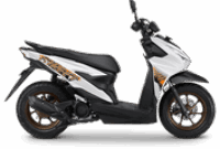 harga Honda beat street bandung