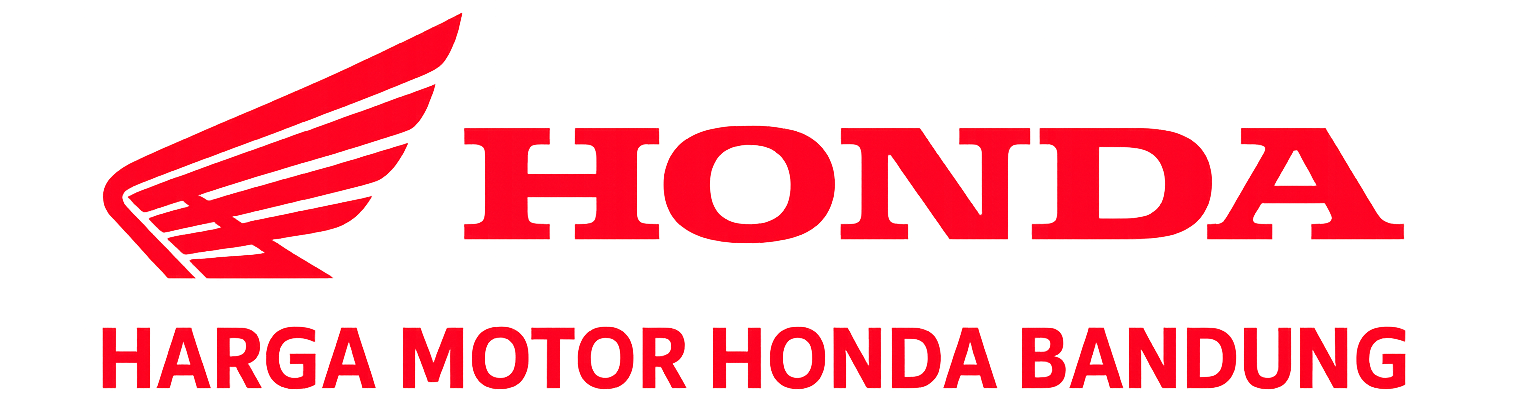 HARGA MOTOR HONDA BANDUNG HARGA MOTOR HONDA BANDUNG
