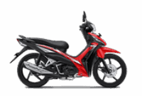 thmbnail-product-2-24012022-110536